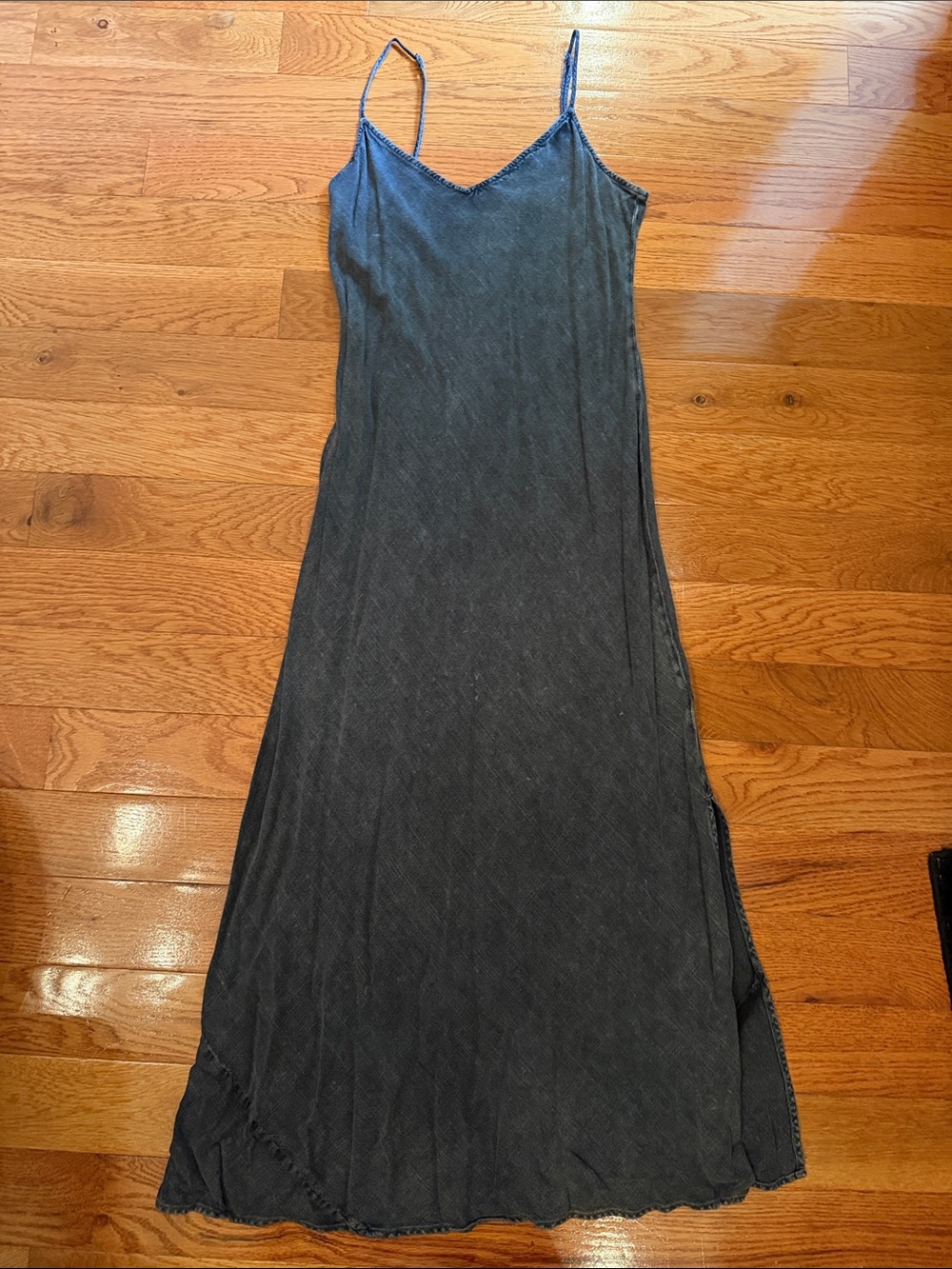 NWT GAP slipdress